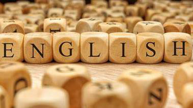 Grade 10 English Home Language